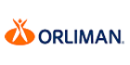 Orliman