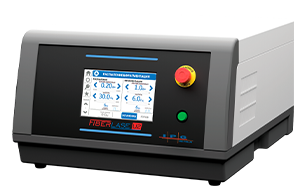 Хирургический лазер VPG Laserone FiberLase U2