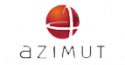Azimut