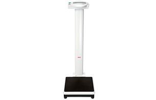 Медицинские весы Seca 769