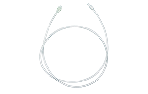Трубка для инжекторов Bayer TAG C150 HPCT
