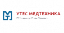 Утес