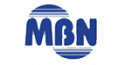 МBN