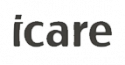 Icare