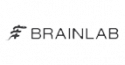 Brainlab