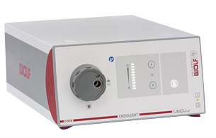 Endolight LED 2.2