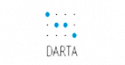 Darta