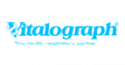 Vitalograph