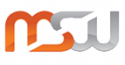 MS Westfalia GmbH