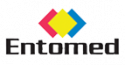 Entomed