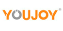 Youjoy