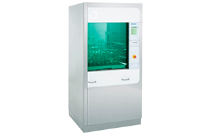 Моюще-дезинфицирующая машина Belimed WD 290