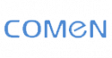 Comen