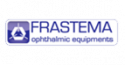 Frastema