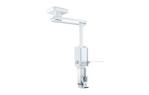 Медицинская консоль Mindray HyPort 9000 