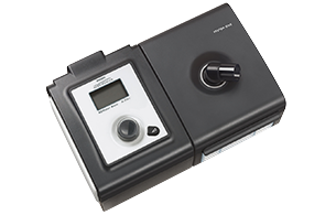 Аппарат НИВЛ Philips REMstar Auto with A-Flex 