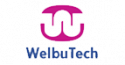 WelbuTech