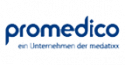 Promedico