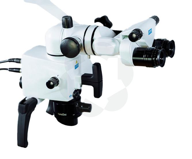 Zumax OMS 2350 