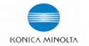 Konica Minolta
