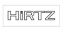 Hirtz & Co