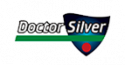 Doctor Silver