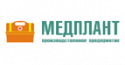 Медплант