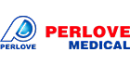 Perlove Medical