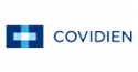 Covidien