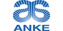 Anke