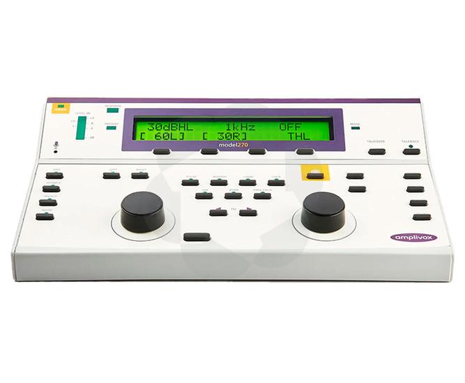 Amplivox 270