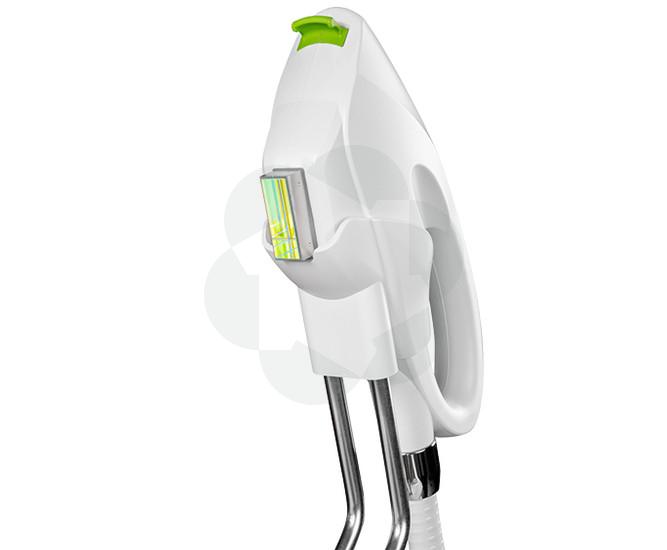 EunSung Clearlight IPL