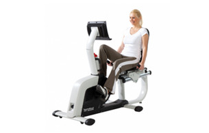 Велоэргометр Proxomed Comfort Cycle 700 