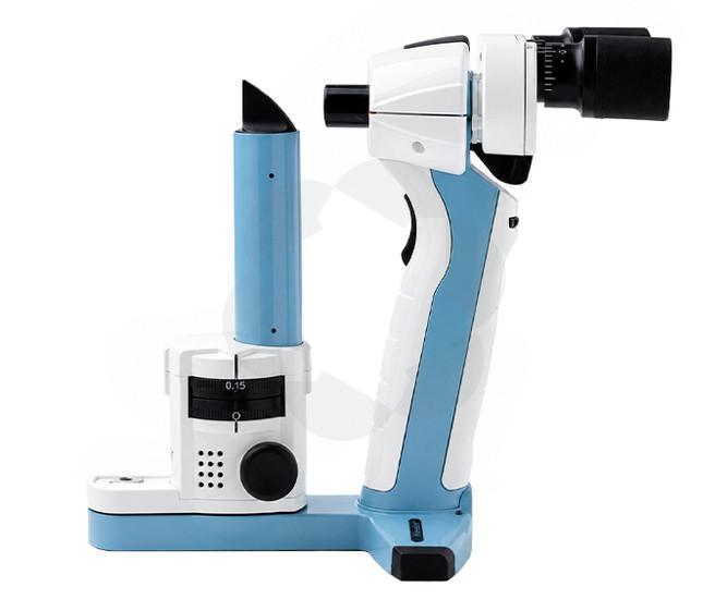Keeler PSL One