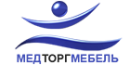 Медторгмебель