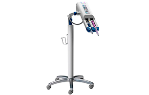 Инжектор Guerbet OptiStar Elite MR
