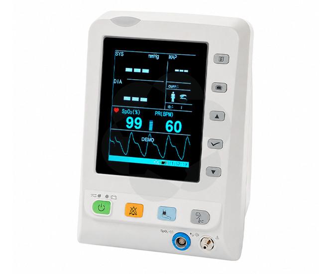 Dixion Storm 5300