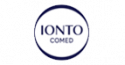 Ionto Comed