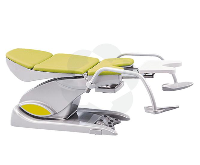 Schmitz Arco-matic 300 M