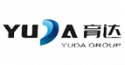 YUDA medical