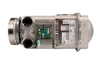 Рентгеновская трубка VDS 350 для КТ аппарата Siemens Somatom GoNow 