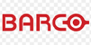 Barco