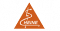 Heine