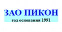 Пикон