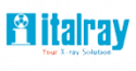 ItalRay