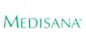 Medisana