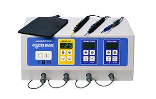 Радиохирургический аппарат Bowa radioSURG2200