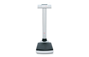 Медицинские весы Seca 703 