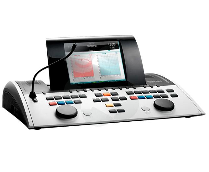 Interacoustics AC40