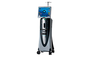Факоэмульсификатор Bausch + Lomb Stellaris Elite